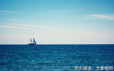 最全的《不疯魔不成活》好段摘抄