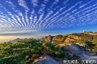 关于适时名言名句