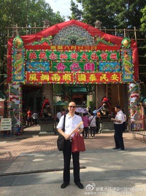 15条关于粗心大意的经典语句