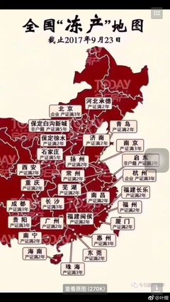 女人最该有的不动产，不是房子，不是钱，而是……