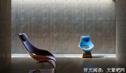 你可能不知道，你的工作有多么重要