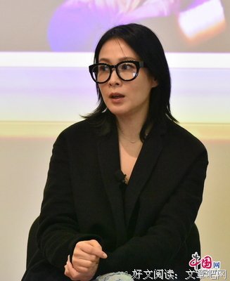 为什么年轻时的爱情遗憾居多？