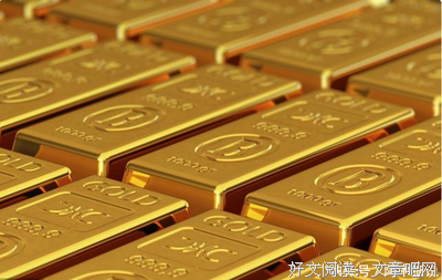2018年六月份财运暴涨的生肖