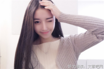 若一直在便会一直爱的星座