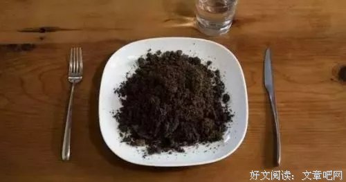 确认过眼神，都是戏精本人