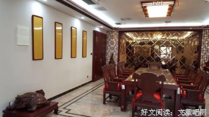 “是贫穷限制了人的思维”，这句话你现在还信吗？
