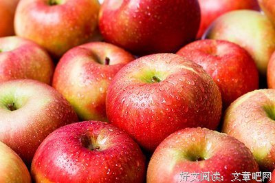 ●睡前吃一个，60岁血管都通畅！医生最“恨”的水果，你知道吗？