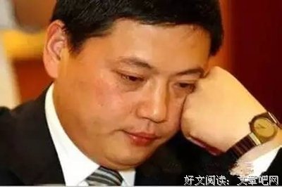 成龙又倒下了，妻离子散！！