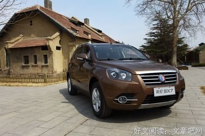 当我们走入性的淡季