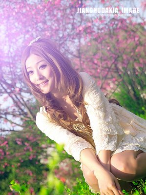 为什么好女人总是不受男人欢迎？