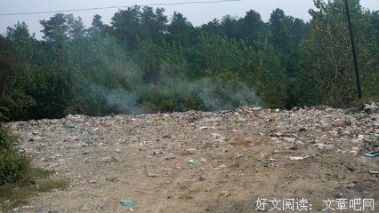 原来，我真的不爱你