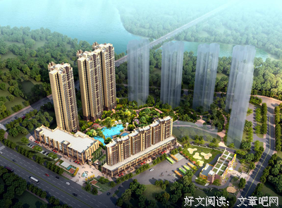 男女通用：颠覆你二次吸引观的三个建议