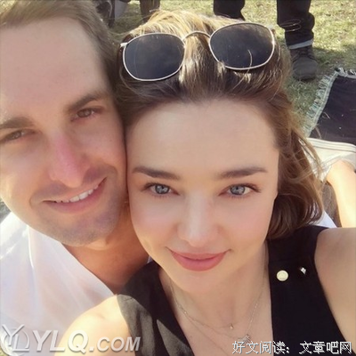 男友拿38元的戒指求婚：别人怎么对你，都是你教的