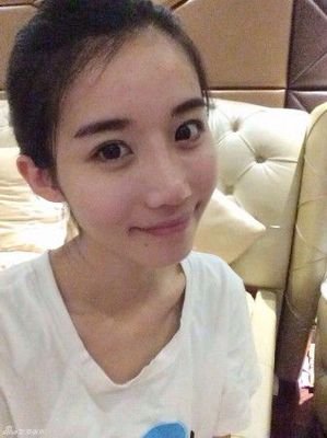 养儿子vs养女儿，到底谁是赢家？