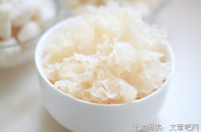 千万别在婚姻里，保持恋爱的姿势