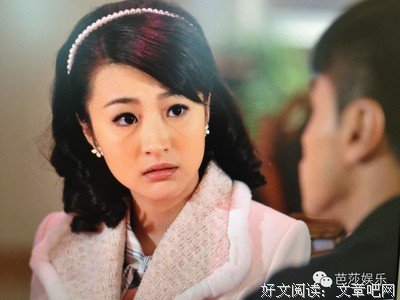 不到16岁的堂妹，离了两次婚