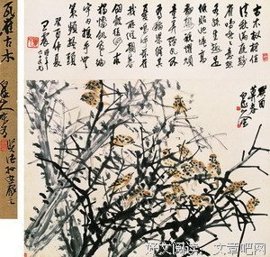 《鸣梁海战》好看吗？经典观后感10篇