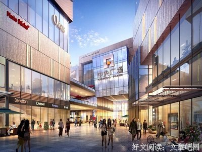 你我皆凡人读后感10篇