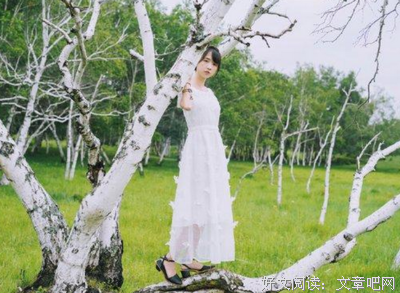 这3对生肖做夫妻，情比金坚，吵架再多也能白头到老！