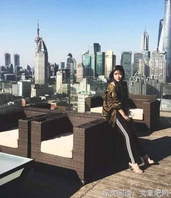 “黑胖”女孩王菊一夜爆红背后：究竟女性拥有什么特质最动人？