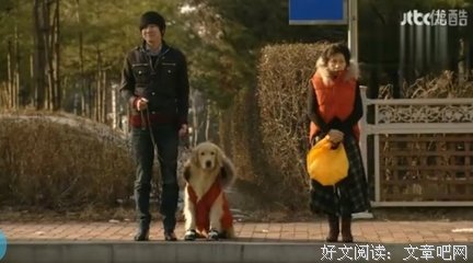 《住在清潭洞》影评10篇