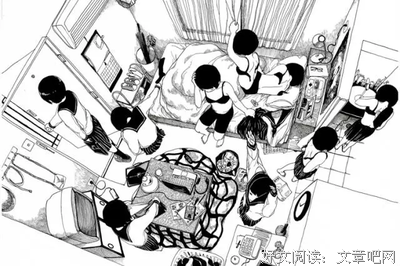 都是第一次做人，凭什么要让着你？
