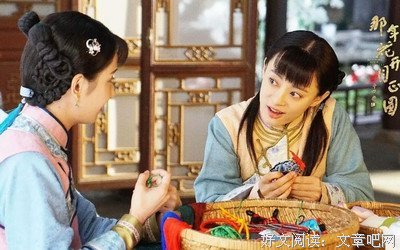 这12个戳心的问题，看穿你的原生家庭