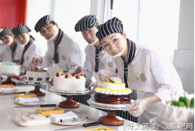 考不上理想大学算什么，你的人生才没有那么渺小