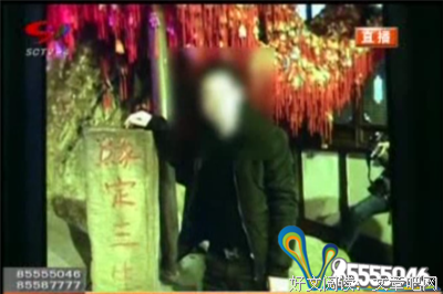 丈夫失踪几年，我带着俩孩子艰难求生，谁知他已和别人结了婚