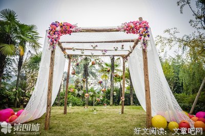 《婚礼之前，与你告别》读后感10篇