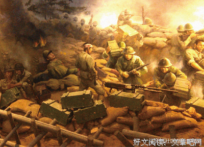翠平：梁王山蜜蜂识见