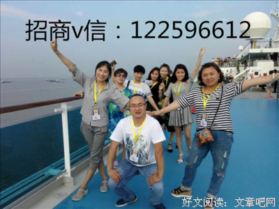 我想和你柴米油盐，你却叫我滚