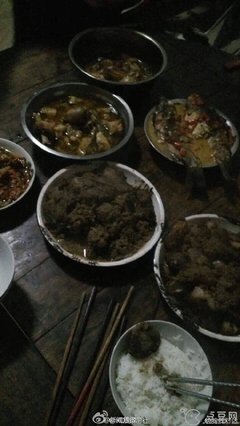 实录|该死的男友，想让我分手的几百个瞬间。