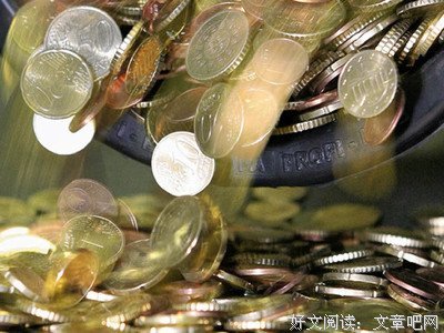 格雷厄姆的名言_关于格雷厄姆的名言