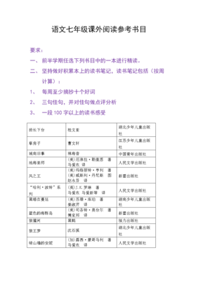 丹尼斯·威特利的语句摘抄_关于丹尼斯·威特利的语句