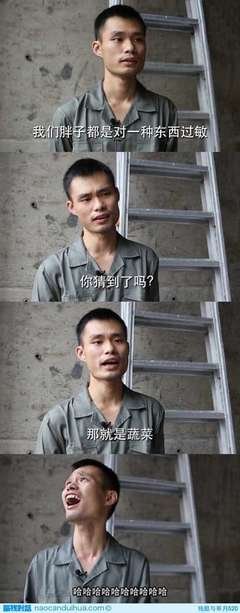 最新的公子未央，寒月璃名言名句