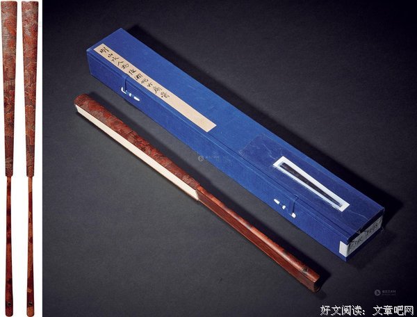 15条关于王世襄的经典语句
