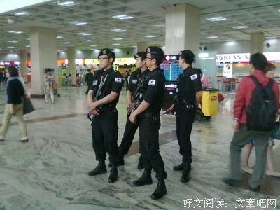温暖的名人名言