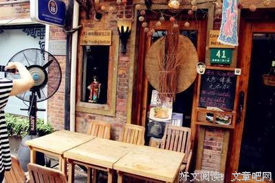 婚姻里最可怕的男人，不是出轨，不是家暴，而是……