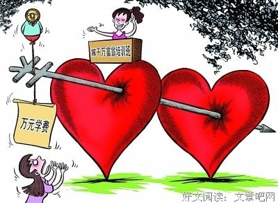 调查完177个千万富豪的私生活后，我发现一条惊人规律