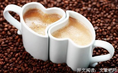 朱颜逝的语句摘抄_关于朱颜逝的语句