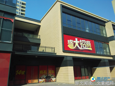 八达的名言_关于八达的名言
