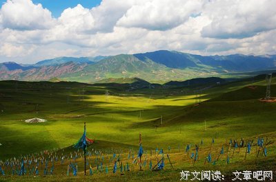 日月山的名句_关于日月山的名句