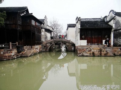 为人处世，这几句话不要随便说