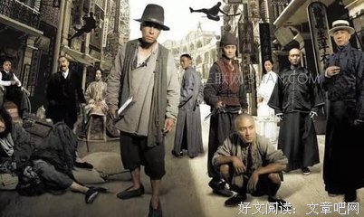 丁当的句子