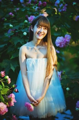 描写走回头路的经典句子