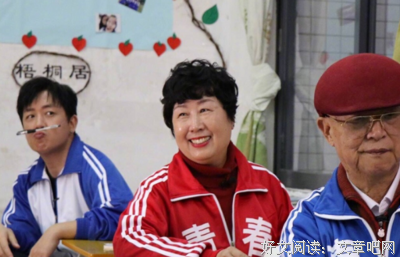 关于亲昵的名言