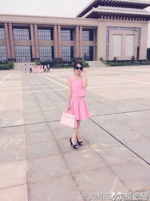 无所事事的句子