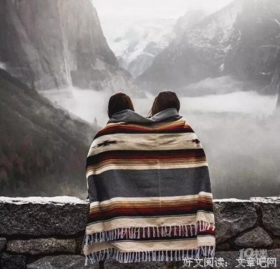 女人都不愿结婚了，男人却还想娶个保姆