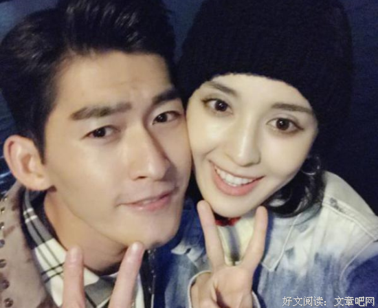 90后，你为什么还不结婚？